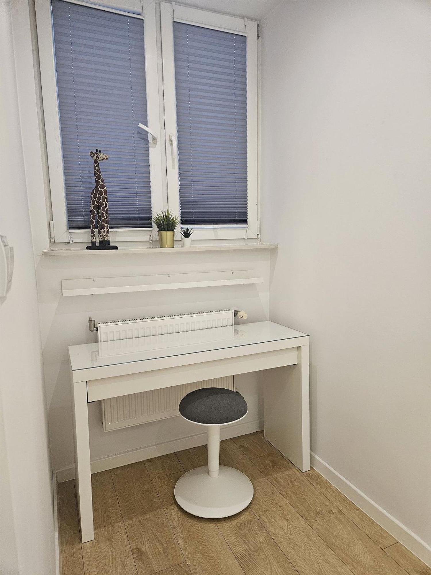 Urban Jungle Apartment In The City Center Белосток Экстерьер фото